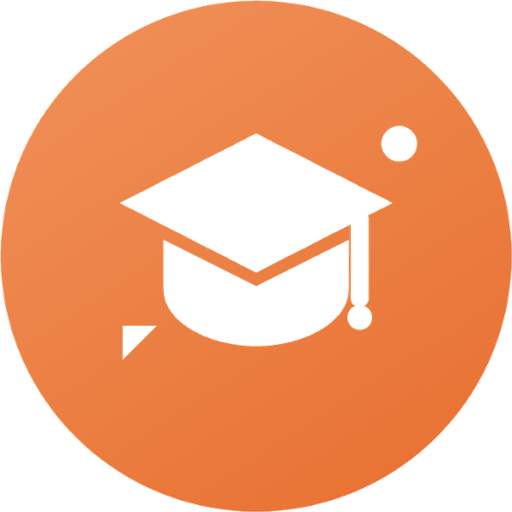 EduAutomate