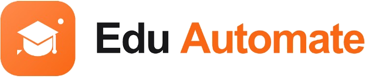 EduAutomate